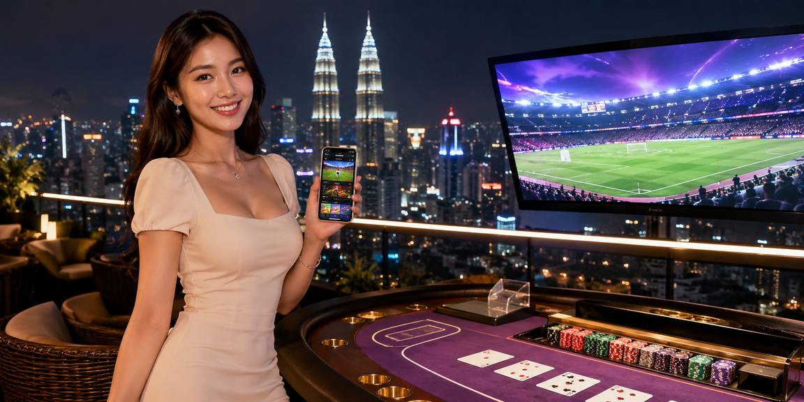 slk200 Lapan Dewa